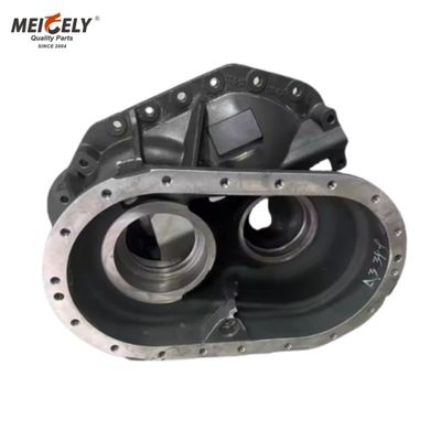 712-35301-0103 Capsule de réduction principale du pont intermédiaire pour Sinotruk HOWO