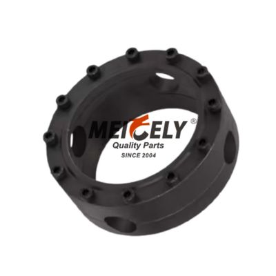 5010611078 Différentiel de logement pour RVI de haute qualité OEM de remplacement