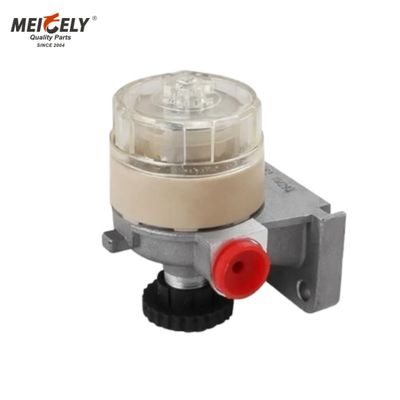 5010412930 Séparateur d'eau de carburant OEM haute efficacité de qualité supérieure pour RVI