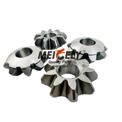 5010534637 Différentiel à 9 dents pour Renault.