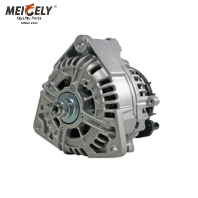 1368327 Alternateur OE pour véhicules DAF Performance fiable garantie