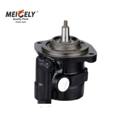 Pompes de direction de haute qualité 7673 955 322 Parfaitement adaptées à Iveco