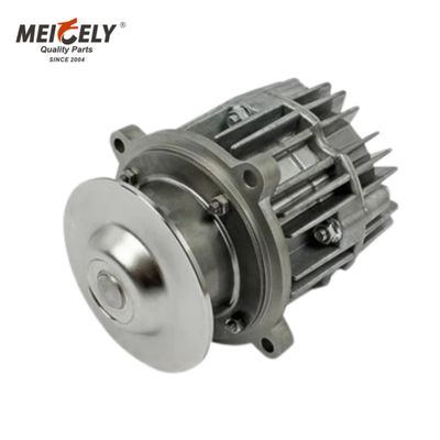 Régulateur de pression d'échappement Volvo d'origine 20722238, de précision