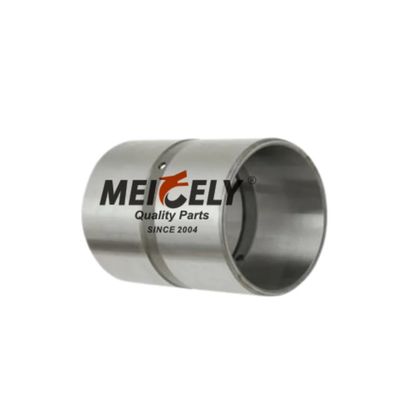 40Cr Premium 11093775 Bague OEM pour véhicules VOL-VO