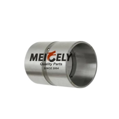 Bague OEM 40Cr Premium 11093775 pour véhicules Volvo
