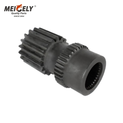 11035816 Numéro OE Engrenage solaire Durable Fabriqué avec précision Pour Volvo