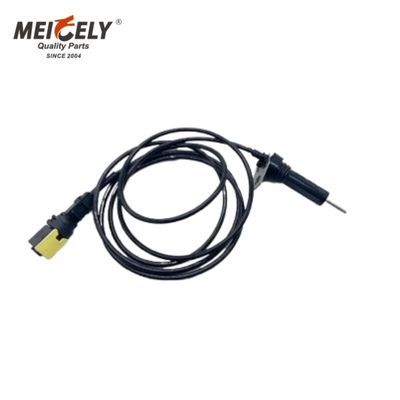 Sensor d'usure des plaquettes de frein de bonne qualité 21296874 Pour VOL-VO