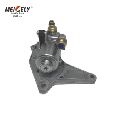 Supérieur 21707054 Changement de soupape Compatibilité parfaite pour Volvo