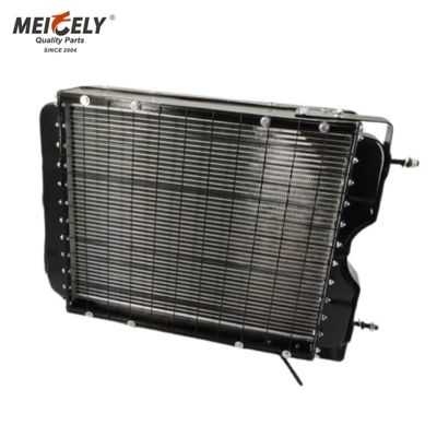 Radiateur Premium 20722440 Numéro OE Ajustement Parfait Pour Modèles Volvo