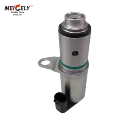 36002688 Valve de commande de réglage d'arbre à cames pour véhicules Volvo