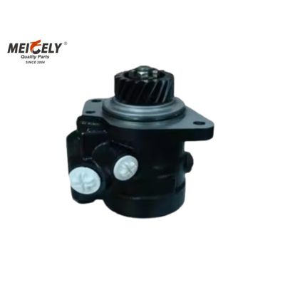 Pompe de direction hydraulique Premium 5007454 pour véhicules VOL-VO