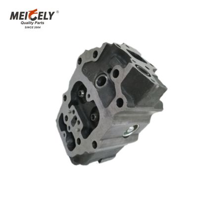 Culasse 425559 pour Volvo, performances moteur améliorées