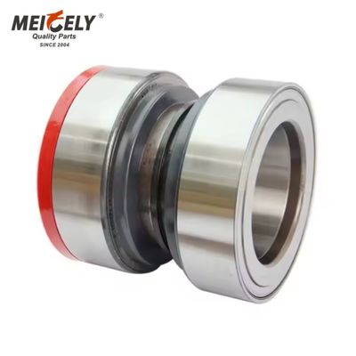 Rameau à rouleaux coniques de haute qualité 4200101900 3434301800 Rameau à moyeu de roue de camion pour VOLVO