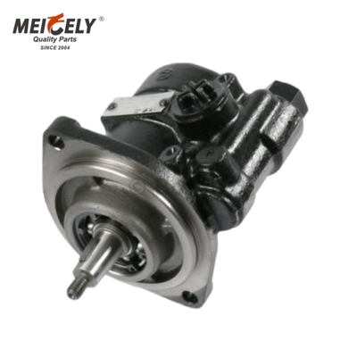 4831152 Pompes hydrauliques haut de gamme - Spécification originale IVECO