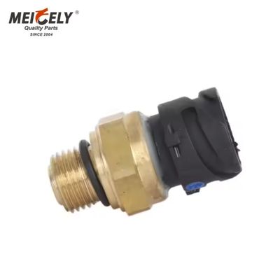 Pressostat MEICELY 7420898038 pour pièces de camion VOLVO
