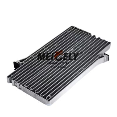 11006435 Numéro OE Condenseur Volvo – Performance de refroidissement supérieure