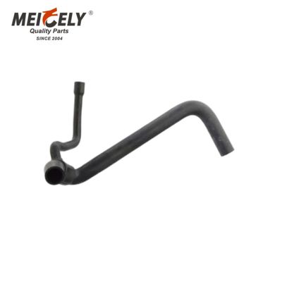 Le produit doit être présenté sous forme d'une pièce d'emballage.