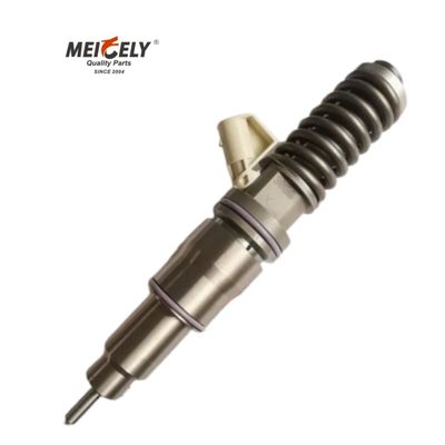 21582096 Numéro de pièce Injecteur de carburant - Haute performance pour Volvo