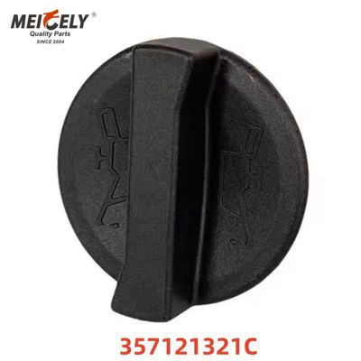 L'huile de filtre automobile mobile de haute qualité Cap 357121321C 1H0121321B1 Pour le Volkswagen Audi A4 A5 A6