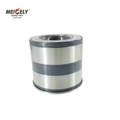 Bth0018 Numéro OE Coussin de moyeu de roue avant premium pour Scania