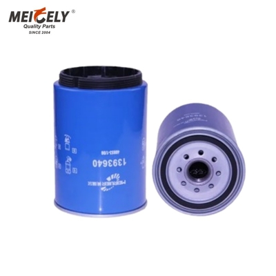 Part Number 1393640​ Premium Fuel Water Separator Filter For DAF