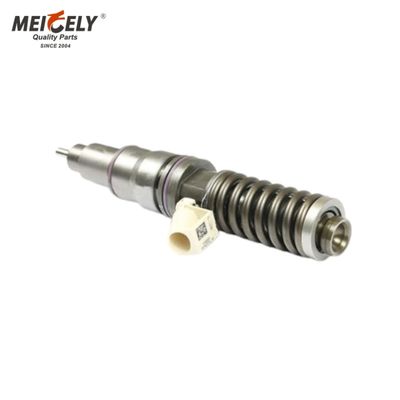 Injecteur de carburant haut de gamme 20440388 - Convient parfaitement aux véhicules VOL-VO