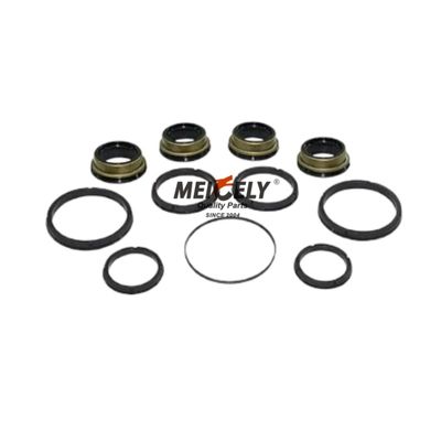 Le kit de joints de boîte de vitesses premium 20562630 - Convient exactement aux modèles VOL-VO