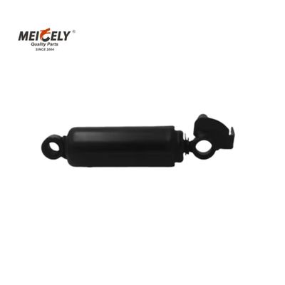 Amortisseur Premium 6808510-C6100, Compatible avec les véhicules Dongfeng