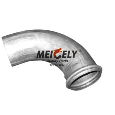 1628883 - tuyaux d'échappement certifiés OE exclusivement pour les modèles Volvo