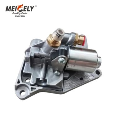 Véritable soupape de frein à air OEM 21707055 – Ajustement direct pour les véhicules Volvo