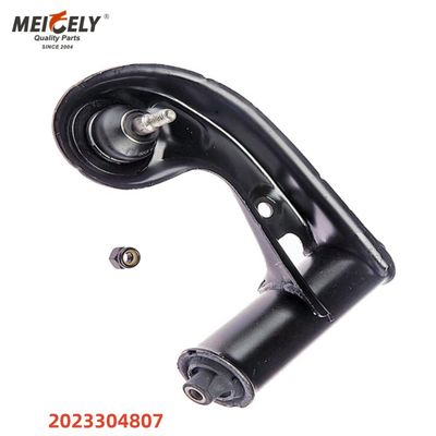 De haute qualité 2023304807 Pièces de remplacement gauche de la suspension avant bras de commande inférieur pour Mercedes