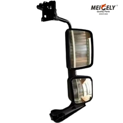 5001832948 Rétroviseur complet - Haute clarté et ajustement parfait pour véhicules Renault