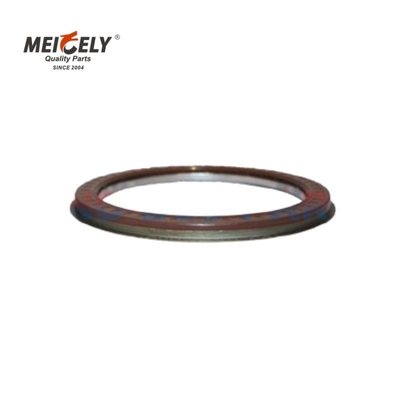 3104-01257-YT6122 Joint d'étanchéité d'huile arrière interne Premium – Ajustement exact pour bus Yutong