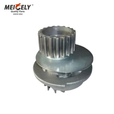 94013802 High-Performance Water Pump – Precision-Made For DAEWOO Vehicles