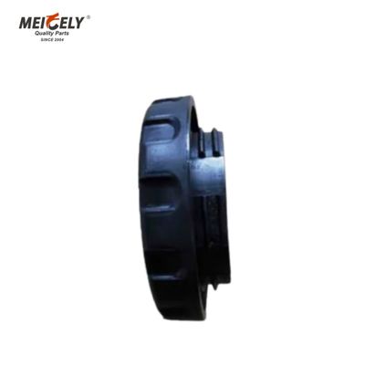 Bouchon de réservoir de carburant 1101-06085/1101-01469 pour bus Yutong Zhongtong