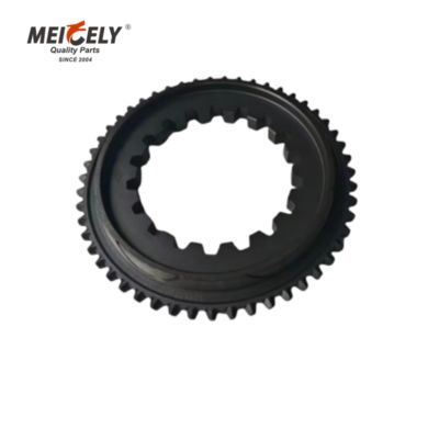 Cône de synchronisation de haute qualité 1086304041 pour bus Higer, bus Yutong