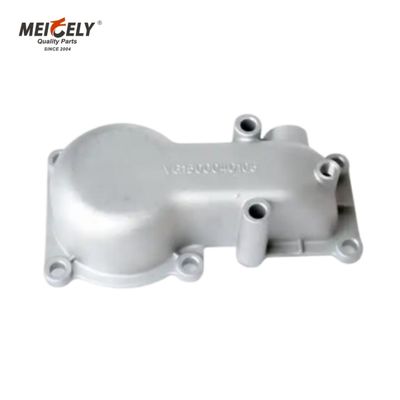 La qualité de la voiture de haute qualité Sinotruck HOWO