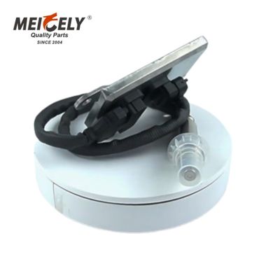 NOx Sensor 21984358 OE-Certified Replacement For Volvo Trucks