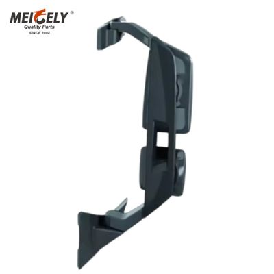 Miroir électrique gauche 21765474 - Réglage électrique Ou remplacement pour Volvo