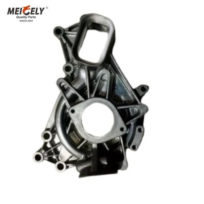 Casque de pompe à eau de haute qualité 20505543 - Bouclier de précision pour VOL-VO