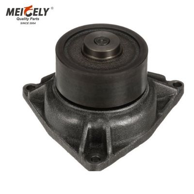 Pompe à eau de haute qualité 5579023 4309344 Pièces de moteur diesel 6CT 6D1114 Pour excavatrice