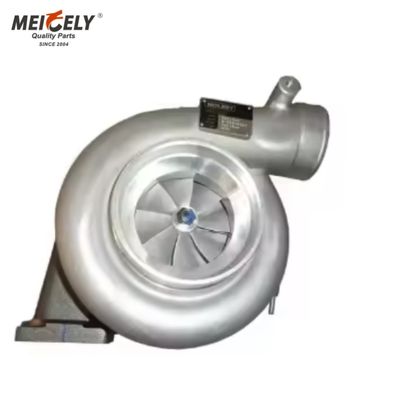 High-Quality Engine Spare Parts Turbocharger 3528194 3528222 3594101 For  Diesel Engine Parts