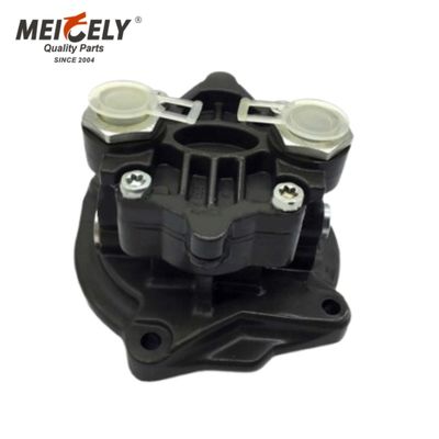 0440020028 Pompes à carburant pour camions à hautes performances - Adaptation directe pour véhicules RVI