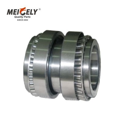 566427H195 Reliable Wheel Hub Assembly - Universal Fitment For Select Renault