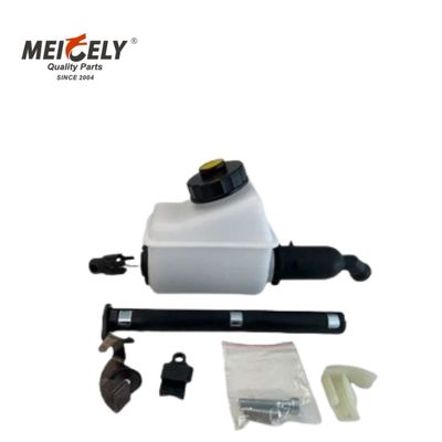 Cylindre maître d'embrayage de spécifications originales 5001864263 Compatible avec RVI