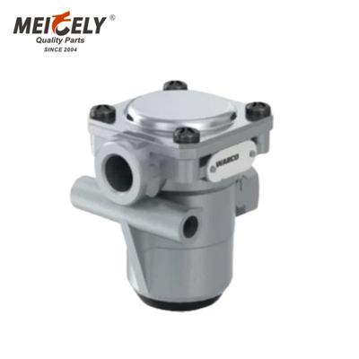 Vanne de limitation de pression OE-Spec 4750150450 – Ajustement exact pour RVI