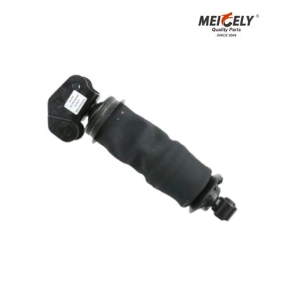 Absorbeur de choc à lissage de conduite 5010615879 Compatible avec RVI