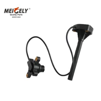 Sensor de niveau d'huile de remplacement 24424110 pour camions VOL-VO