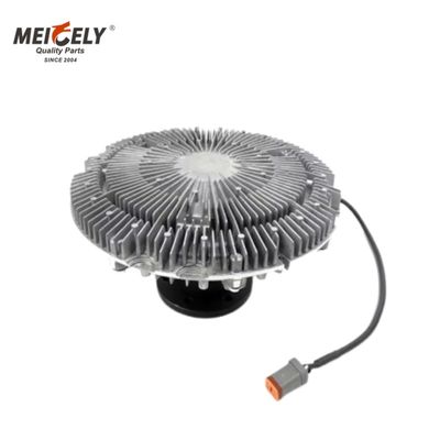 5010315817 Remplacement de l'embrayage de ventilateur - Ajustement parfait pour les modèles Renault