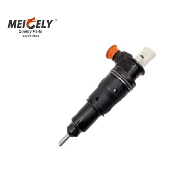 Injecteur de carburant Common Rail Premium 7422459522 - Ajustement certifié OEM pour Volvo